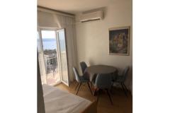 Accommodation Ventus    Appartamento 3 – Studio 2+1 foto 1