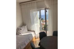 Accommodation Ventus    Appartamento 3 – Studio 2+1 foto 2