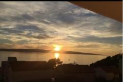 Accommodation Ventus    Appartamento 3 – Studio 2+1 foto 3