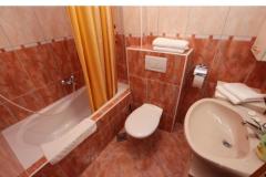 Accommodation Ventus    Appartamento 4 – App 2+2 foto 2