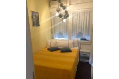 Accommodation Ventus    Appartamento 4 – App 2+2 foto 3