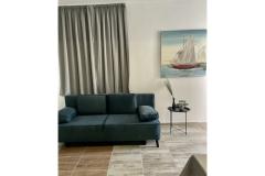 Accommodation Ventus    Appartamento 6 – App 4+4 foto 2