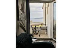 Accommodation Ventus    Appartamento 6 – App 4+4 foto 3