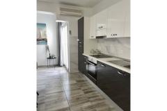 Accommodation Ventus    Appartamento 6 – App 4+4 foto 4