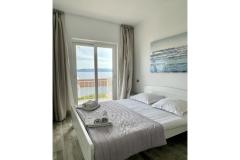 Accommodation Ventus    Appartamento 6 – App 4+4 foto 5