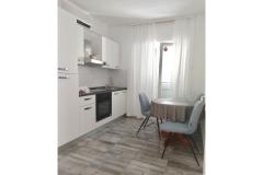 Accommodation Ventus    Appartamento 7 – App 2+1 foto 2