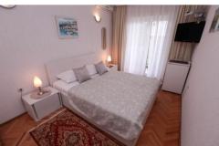 Accommodation Ventus    Camera 5 – Soba 1 foto 1