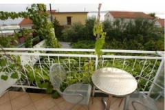 Accommodation Ventus    Camera 5 – Soba 1 foto 2