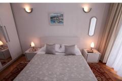 Accommodation Ventus    Camera 5 – Soba 1 foto 3