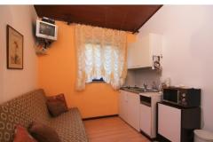 Appartamenti dominovic-Mladinov  Appartamento 3 – A2+1 foto 1