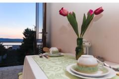 Appartamenti dominovic-Mladinov  Camera 1 – soba foto 2