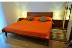 Appartamenti Harmonija Appartamento 1 – orange foto 3