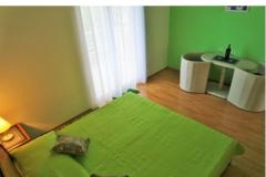 Appartamenti Harmonija Appartamento 2 – green foto 3