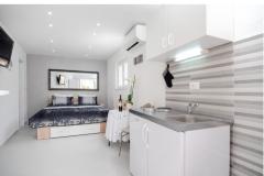 Appartamenti i sobe PAULA Appartamento 5 – apartman 2 foto 2