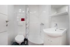 Appartamenti i sobe PAULA Appartamento 5 – apartman 2 foto 5