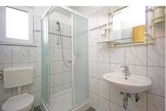 Appartamenti Ivan Krvavica Appartamento 1 – Apartman foto 3