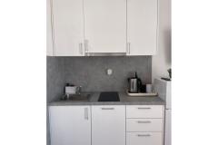 Appartamenti Jakir Appartamento 2 – STUDIO foto 3