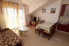 Appartamenti Jelena i Bojka Appartamento 1 – Bojka1 foto 3