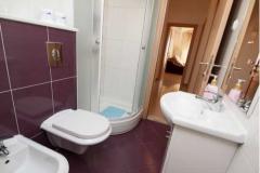 Appartamenti Jelena i Bojka Appartamento 1 – Bojka1 foto 4