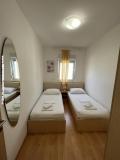 Appartamenti Jelena i Bojka Appartamento 1 – Bojka1 foto 5