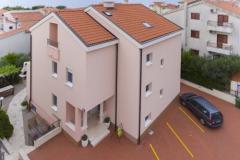 Appartamenti Jelena i Bojka Appartamento 2 – Bojka2 foto 5