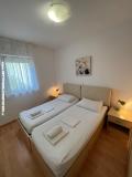 Appartamenti Jelena i Bojka Appartamento 3 – Bojka3 foto 5