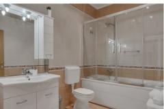 Appartamenti Jelić Appartamento 5 – Sara 4 foto 5