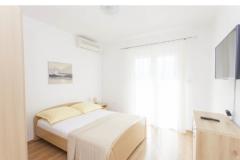 Appartamenti Jelić Appartamento 1 – A1 foto 1