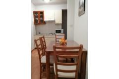 Appartamenti Jelić Appartamento 1 – A1 foto 3
