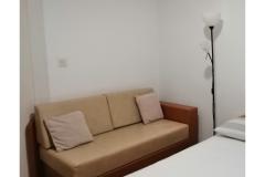 Appartamenti Jelić Appartamento 1 – A1 foto 4