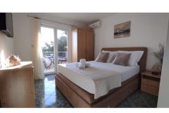 Appartamenti Jelić Appartamento 3 – A2 foto 1