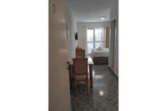 Appartamenti Jelić Appartamento 3 – A2 foto 5