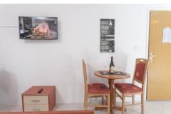 Appartamenti Jelić Appartamento 4 – A3 foto 1