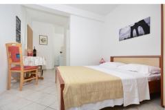 Appartamenti Jelić Appartamento 4 – A3 foto 3