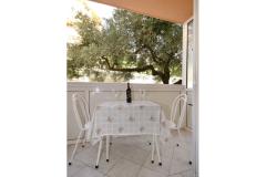 Appartamenti Jelić Appartamento 4 – A3 foto 4
