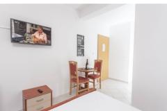 Appartamenti Jelić Appartamento 4 – A3 foto 5