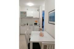 Appartamenti Jelić Appartamento 2 – A4 foto 2