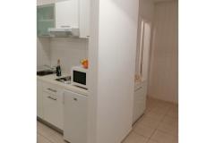 Appartamenti Jelić Appartamento 2 – A4 foto 3