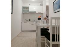 Appartamenti Jelić Appartamento 2 – A4 foto 4
