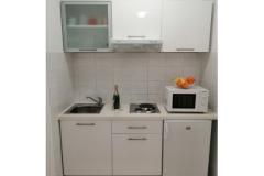 Appartamenti Jelić Appartamento 2 – A4 foto 5