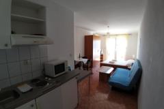 Appartamenti Jukanovic Appartamento 2 foto 3