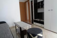 Appartamenti Jukanovic Appartamento 3 foto 5