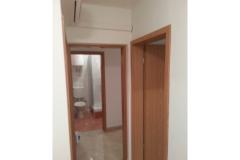 Appartamenti Jukanovic Appartamento 4 foto 4