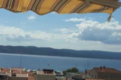 Appartamenti Juric Appartamento 2 – Sea  2+2 foto 1