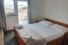 Appartamenti Juric Appartamento 2 – Sea  2+2 foto 3