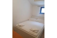 Appartamenti Juric Appartamento 4 – Sea lux foto 5