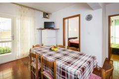 Appartamenti Jurišić Appartamento 3 – App 7 foto 3