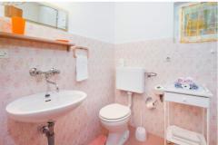 Appartamenti Jurišić Appartamento 3 – App 7 foto 4