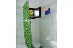 Appartamenti Jurišić Appartamento 2 – App 2+2 foto 4