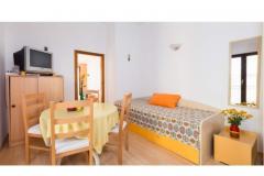 Appartamenti Jurišić Appartamento 1 – App 2+1 foto 1